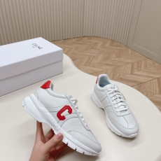 Celine Sneakers